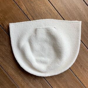 NWT She Made Me Bucket Bag